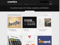 faveup.com faveup.com