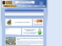 Historique, Management, Système FAVI, Développement durable Historique, Management, Système FAVI, Développement durable