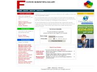 favicon.co.uk favicon.ico, favicon, favicon.co.uk