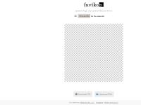 favikon.com favicon, image, ico favikon.com favicon, image, ico