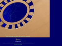 Jean Pierre Favino Luthier Guitare