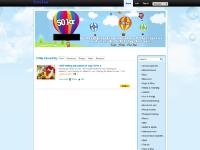 Welcome to Faviss.se-The place for people to share things they’re willing to do for , Welcome to Faviss.se-The place for people to share things they’re willing to do for ,