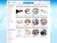 Unique Wedding Favors & Wedding Favor Ideas | Cheap Wedding Favors - from Favor Favor Unique Wedding Favors & Wedding Favor Ideas | Cheap Wedding Favors - from Favor Favor