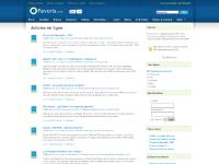 Divers, Actualités, Musique, Commerce  Divers, Actualités, Musique, Commerce