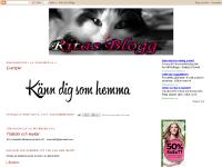 favorita1967.blogspot.com Verandasten 50:- stenen, 20:49, handarbete