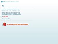 Finn inspiration och resebilder inför resan - Travellink.