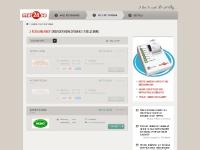 liten favoritrestaurang.se skärmbild