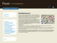 Allt om hushållsekonomi Allt om hushållsekonomi