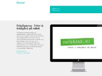 favour.se favour, Besök Fröpåsar.nu favour.se favour, Besök Fröpåsar.nu
