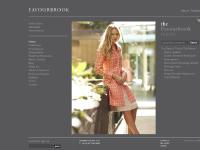 favourbrook.com favourbrook.com
