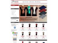 Du är ej inloggad, Registrera dig, Visa alla produkter, » Läs mer  Du är ej inloggad, Registrera dig, Visa alla produkter, » Läs mer