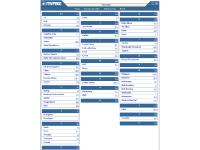 liten favpage.com skärmbild liten favpage.com skärmbild