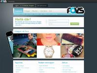 Favs.se - Börja blogga gratis - Kort adress och obegränsat med bildutrymme! Favs.se - Börja blogga gratis - Kort adress och obegränsat med bildutrymme!