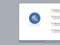 favv.be AFSCA FAVV FASNK FASFC