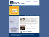 fawknerairport.com.au Motel, Apartments, Villa