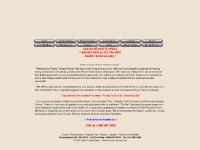 fawltytowersresort.com port canaveral hotels, cocoa beach hotel, cocoa beach hotels