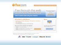fax.com internet fax services, fax, internet fax fax.com internet fax services, fax, internet fax
