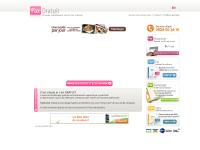 Fax Gratuit Fax Gratuit