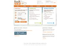 Online Fax - Email To Fax - Fax To Email - Internet Fax Machine - No Monthly Fees :: FaxIt Nice Online Fax - Email To Fax - Fax To Email - Internet Fax Machine - No Monthly Fees :: FaxIt Nice