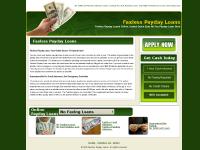 faxless-payday-loan.com Payday Loans, Faxless Payday Loan, Savings Account Loans faxless-payday-loan.com Payday Loans, Faxless Payday Loan, Savings Account Loans