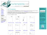 for just $9., Business Fax Templates, Informal Fax Templates, Personal Fax Templates  for just $9., Business Fax Templates, Informal Fax Templates, Personal Fax Templates