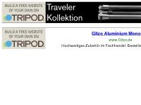 Document Title Document Title