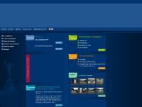 Ports de Plaisance à Paris Ports de Plaisance à Paris