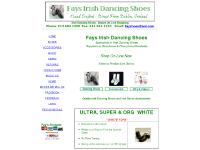 Irish Dancing Shoes Irish Dance Shoes Irish Dancing Shoes Irish Dance Shoes