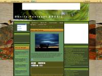 fazendaiguacu.com bonito, pantanal sud, brésil