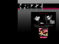 photos, pro photos, pro