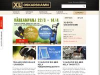 statistik för fb-bygg - FB-Bygg - Oskarshamn statistik för fb-bygg - FB-Bygg - Oskarshamn