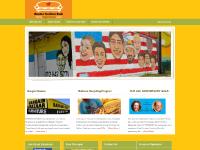 fb-houston.org The Furniture Bank