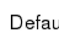 liten fb-mail.se skärmbild liten fb-mail.se skärmbild