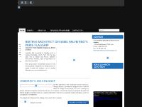 fbccinewsletter.com fbccinewsletter.com