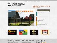 Youth, Children, Awana, EVENTS  Youth, Children, Awana, EVENTS
