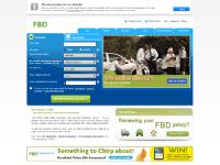 Car Insurance Quotes Ireland, Home Insurance Quote - FBD Insurance Car Insurance Quotes Ireland, Home Insurance Quote - FBD Insurance