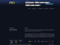 fbdhotels.com - fbdhotels fbdhotels.com - fbdhotels