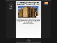 liten fbgemballage.se skärmbild