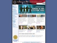 fbijobs.gov - fbijobs fbijobs.gov - fbijobs