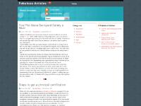  fire pits, education, business, used Symmetricom parts