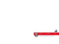 Fotbollsklubben Karlstad Fotbollsklubben Karlstad