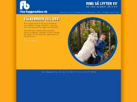 Hem | Flens Byggmaskiner | Hyr ut mobilkranar, mobila byggkranar, fasta byggkranar och kranbilar | Flen | Stockholm Hem | Flens Byggmaskiner | Hyr ut mobilkranar, mobila byggkranar, fasta byggkranar och kranbilar | Flen | Stockholm