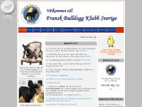 statistik för fbksverige - www.fbksverige.se