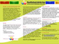 liten fbkvalitet.se skärmbild