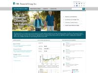 fblfinancial.com What's New, Management, Board & Committees fblfinancial.com What's New, Management, Board & Committees