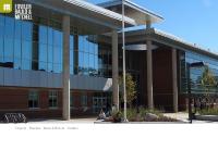 fbm - Fowler Bauld & Mitchell fbm - Fowler Bauld & Mitchell