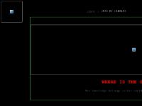 Hacked by LinblaX Hacked by LinblaX