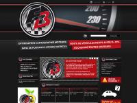 fbmotors.fr fb motors, fbmotors, optimisation cartographie moteur fbmotors.fr fb motors, fbmotors, optimisation cartographie moteur