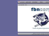 fbn corporation - home fbn corporation - home