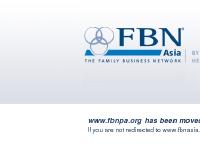 FBN Asia FBN Asia